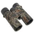 ������� Alpen Apex XP 10x42 APO Mossy Oak